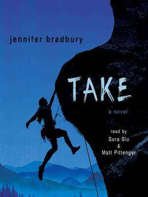 cover image of Take